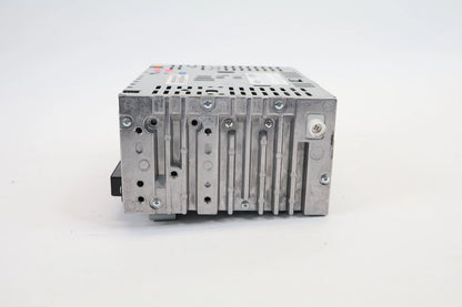 2013-2015 FORD ESCAPE AM FM CD RADIO RECEIVER MP3 PLAYER CJ5T-19C107-BH OEM