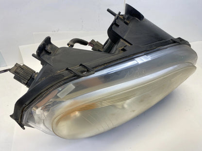 2006-2011 CHEVROLET HHR HEADLIGHT PASSENGER RIGHT SIDE RH OEM FACTORY 15827442