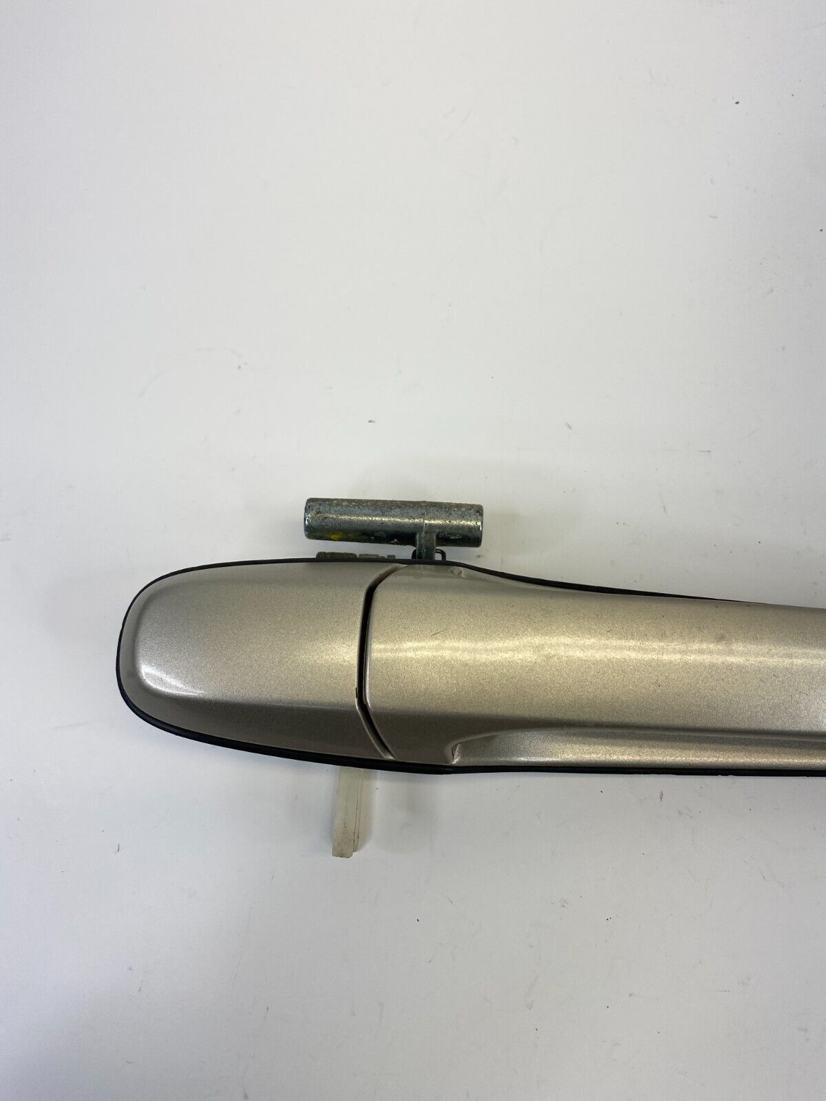 1999 00 01 02 2003 Lexus RX300 Rear Right Side Exterior Outer Door Handle RR RH