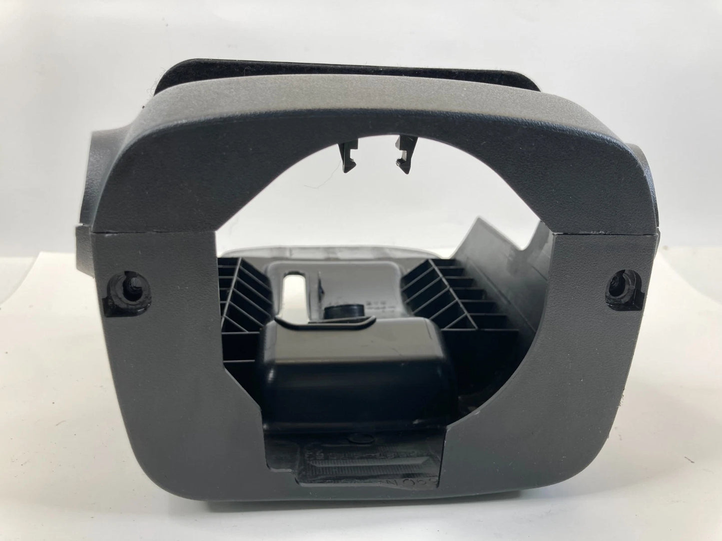2004-2009 TOYOTA PRIUS STEERING COLUMN COVER BEZEL SHROUD TRIM 4528747050 OEM