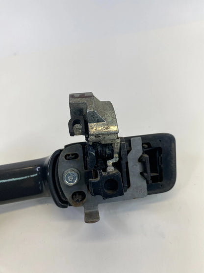 2011-2013 Honda Odyssey Front Right Passenger Side Exterior Door Handle Assy OEM