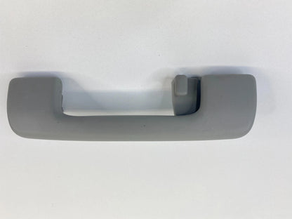 2010-2017 CHEVROLET EQUINOX ROOF REAR LEFT GRAB GRIP ASSIST HANDLE 654129907 OEM
