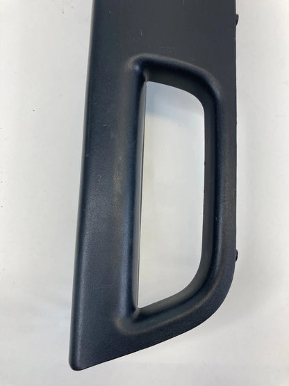 2008-2015 MITSUBISHI LANCER FRONT RIGHT DOOR WINDOW SWITCH SPC02179 OEM