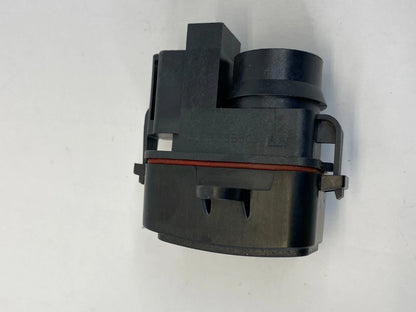 2003-2006 LINCOLN NAVIGATOR 5.4L LEFT DASHBOARD TEMPERATURE SENSOR 2L7H8B506AA