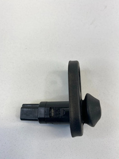 2003-2013 TOYOTA COROLLA REAR LEFT SIDE DOOR LIGHT AJAR JAMB SENSOR SWITCH OEM
