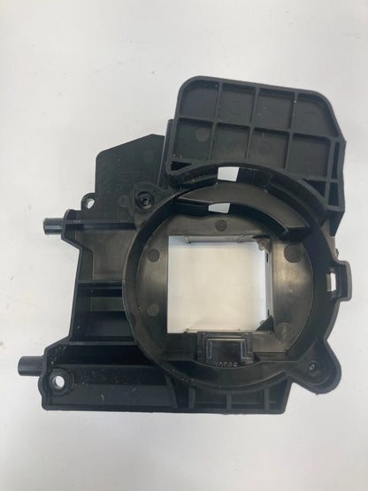 09-10 FORD FLEX STEERING COLUMN COMBINATION SWITCH HOUSING COVER 8A4T-14B522-BFW