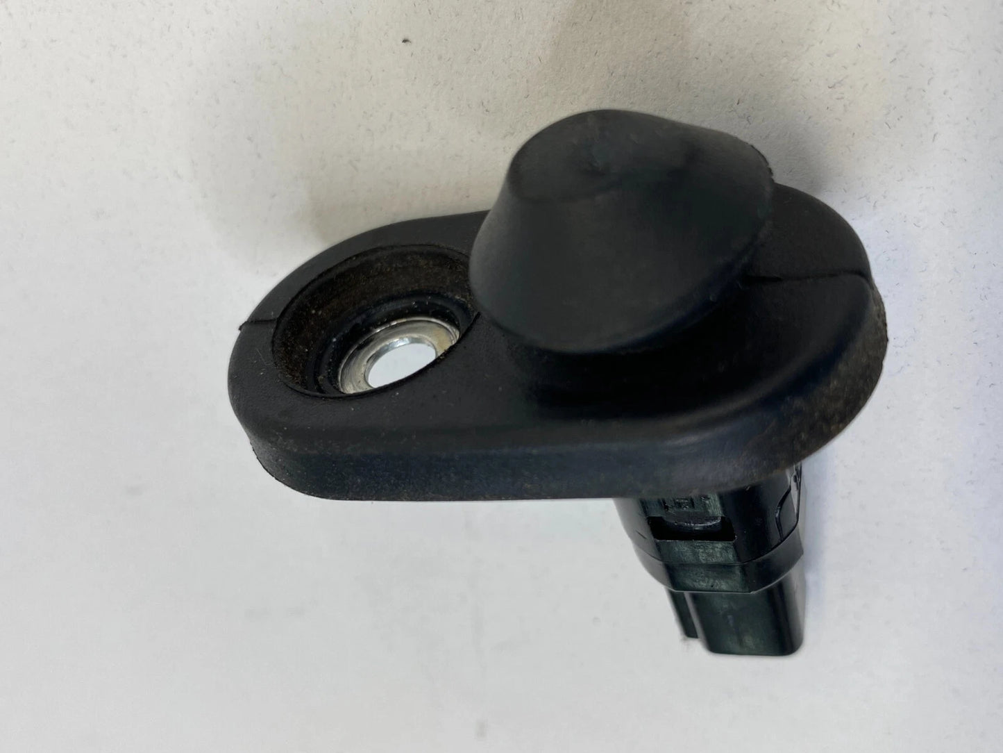 2003-2013 TOYOTA COROLLA FRONT LEFT DRIVER SIDE DOOR LIGHT AJAR JAMB SWITCH OEM