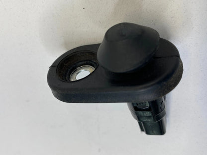 2003-2013 TOYOTA COROLLA FRONT LEFT DRIVER SIDE DOOR LIGHT AJAR JAMB SWITCH OEM