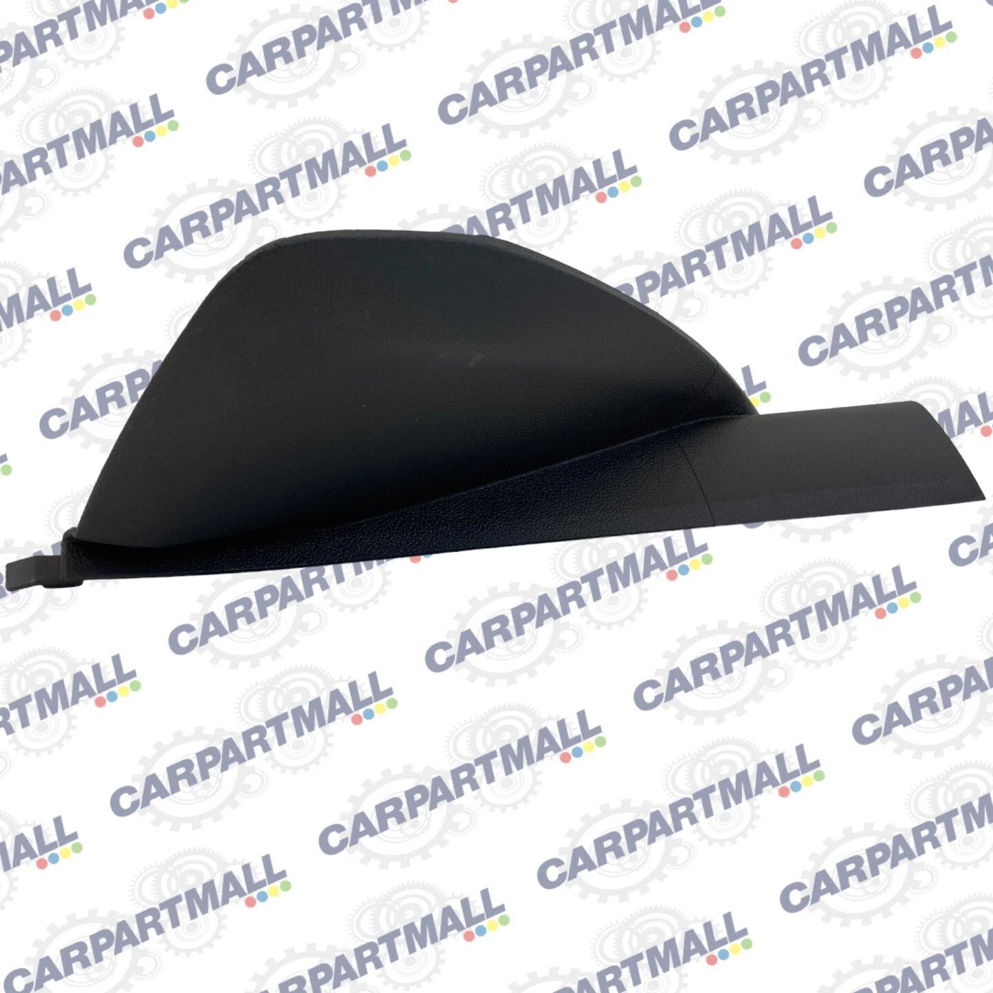 2013-2019 FORD ESCAPE DASH LEFT DRIVER SIDE END CAP COVER CJ54-S044C61-ADW