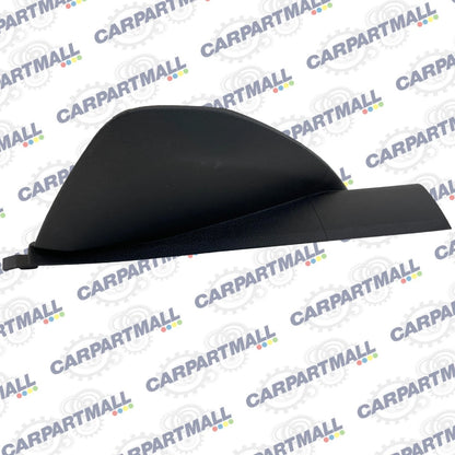 2013-2019 FORD ESCAPE DASH LEFT DRIVER SIDE END CAP COVER CJ54-S044C61-ADW