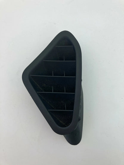 99-03 TOYOTA SOLARA LEFT SIDE AIR VENT DEFROSTER GRILL GRILLE DASH 5596106020