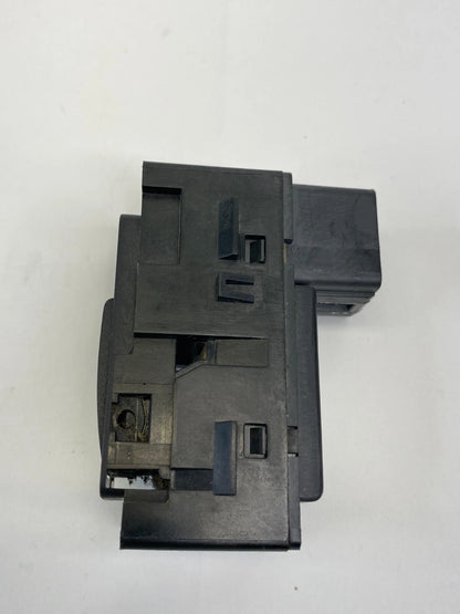 2006-2008 CHRYSLER 300 REAR RIGHT BACK DOOR WINDOW BUTTON SWITCH 4602743AA OEM
