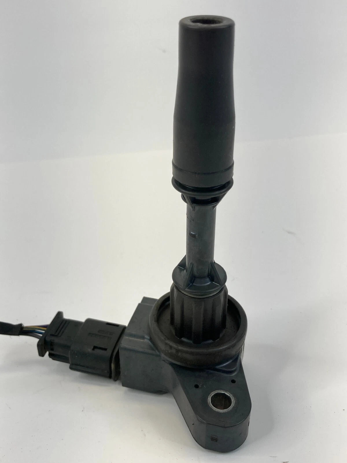 13-22 CHEVROLET MALIBU 18-20 EQUINOX 2.5L L4 ENGINE IGNITION COIL 12654078 OEM