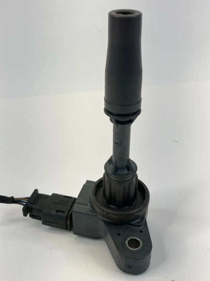 13-22 CHEVROLET MALIBU 18-20 EQUINOX 2.5L L4 ENGINE IGNITION COIL 12654078 OEM