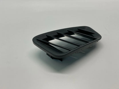 2003-2008 MAZDA6 MAZDA 6 RIGHT PASSENGER SIDE DASH A/C AIR VENT OUTLET GRILLE RH