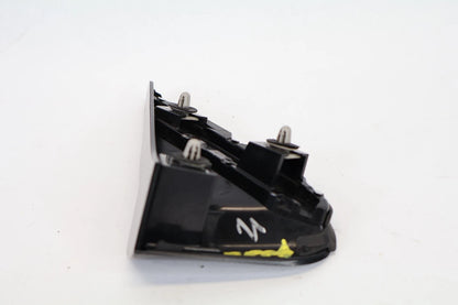 2016-2022 HONDA PILOT FRONT LEFT DRIVER SIDE OUTER FENDER CORNER TRIM COVER OEM