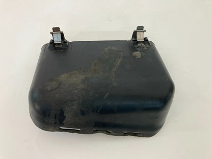 98-01 CHEVROLET LUMINA SEDAN POWERTRAIN CONTROL MODULE COVER TRIM 10294143 OEM