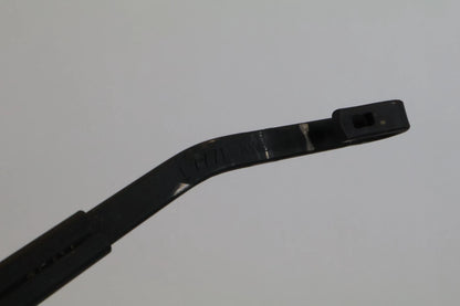 2010-2013 KIA SOUL FRONT WINDSHIELD WIPER ARMS DRIVER PASSENGER PAIR SET OEM