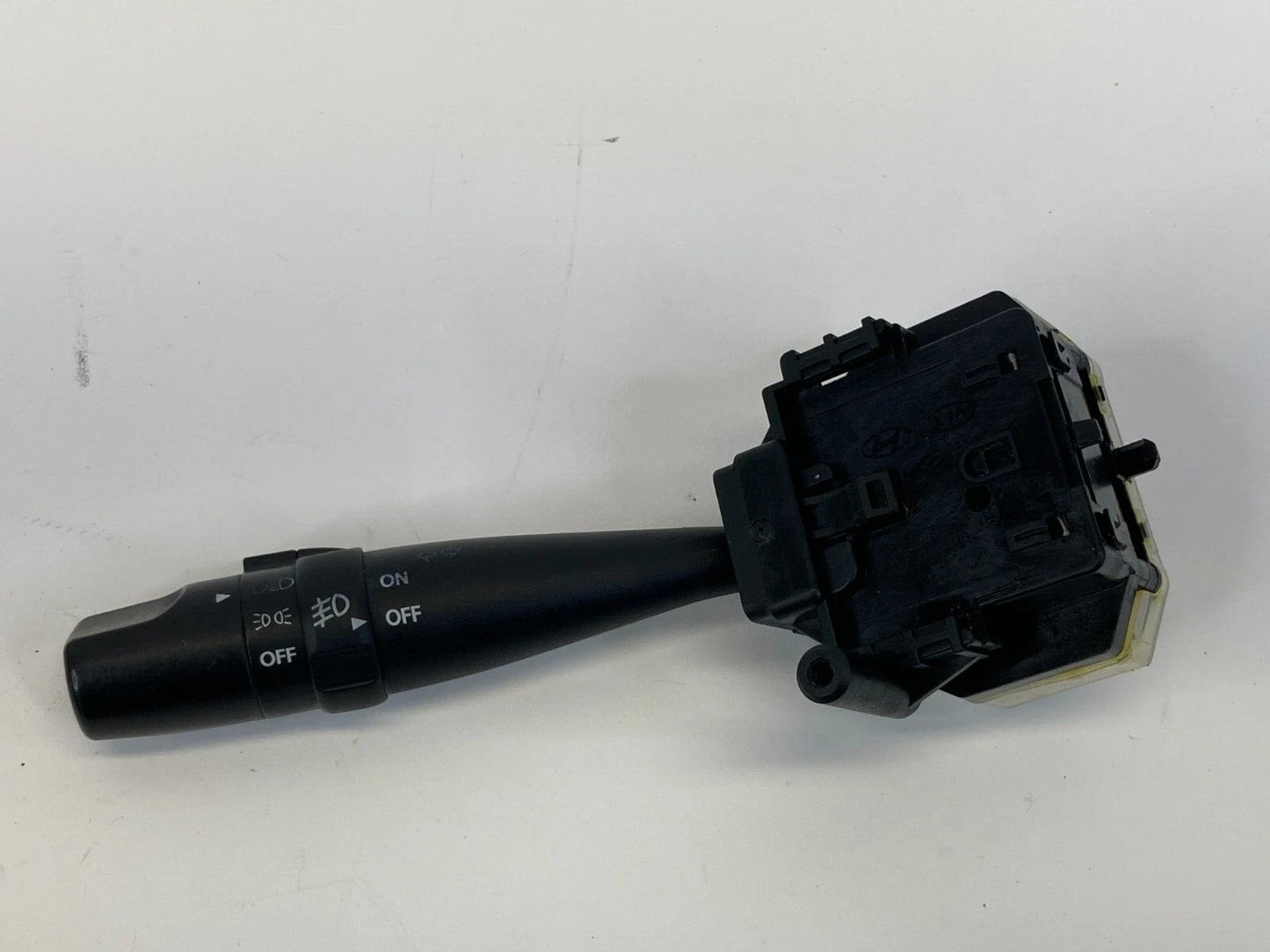 2007-2010 HYUNDAI ELANTRA TURN SIGNAL HEADLIGHT LAMP FOG LIGHT SWITCH 934102H101