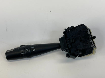 2007-2010 HYUNDAI ELANTRA TURN SIGNAL HEADLIGHT LAMP FOG LIGHT SWITCH 934102H101