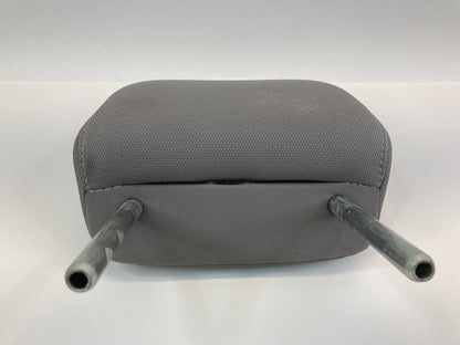 2014-2019 Toyota Corolla Front Left Driver Side Seat Headrest Head Rest OEM