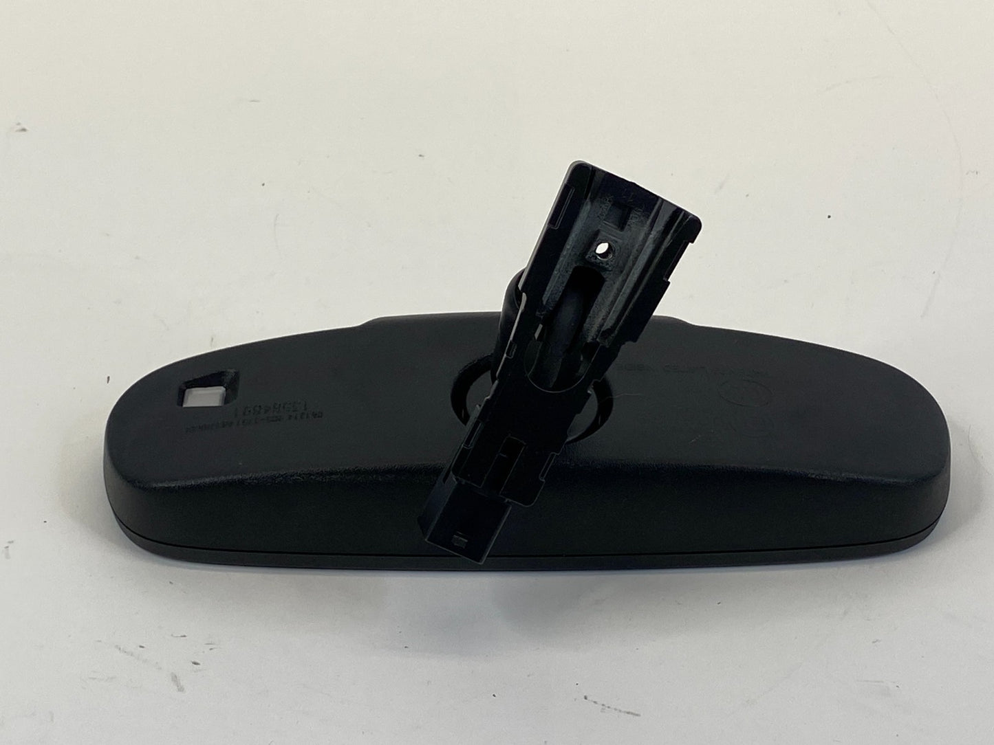 2011-2015 Chevrolet Cruze Inner Rear View Mirror Auto Dimming W/ Onstar 13584891