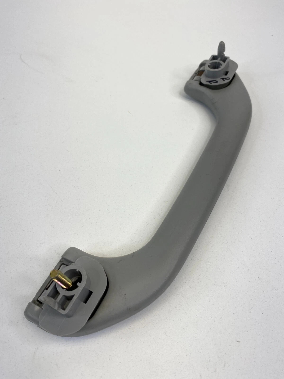 2004-2012 MITSUBISHI GALANT REAR RIGHT SIDE ROOF PANEL GRAP GRIP ASSIST HANDLE