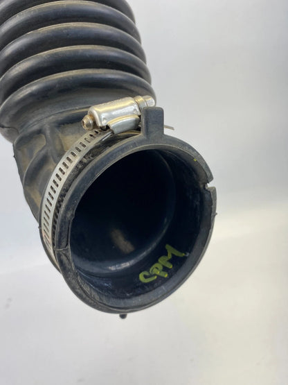 2013-2019 NISSAN SENTRA 1.8L ENGINE AIR INTAKE HOSE CLEANER DUCT PIPE TUBE