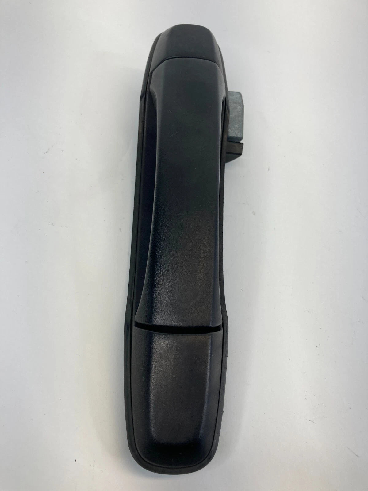 2003-2008 SUBARU FORESTER FRONT RIGHT PASSENGER EXTERIOR DOOR HANDLE ASSY OEM