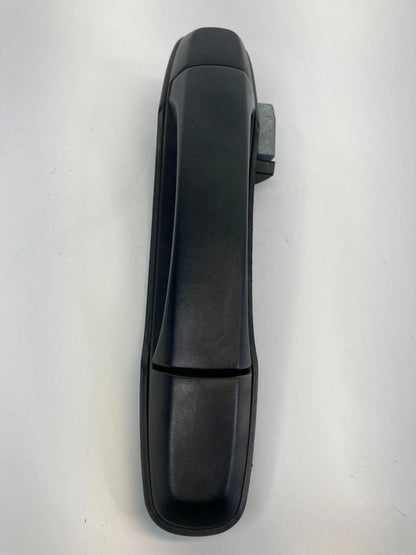2003-2008 SUBARU FORESTER FRONT RIGHT PASSENGER EXTERIOR DOOR HANDLE ASSY OEM