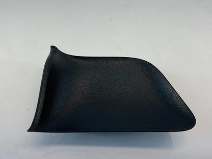 2004-2009 TOYOTA PRIUS REAR RIGHT SIDE INNER DOOR HANDLE COVER TRIM 69277-47020