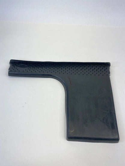 2003-2011 Saab 9-3 93 Convertible 2-DR Interior Glove Box Ruber Insert Mat OEM