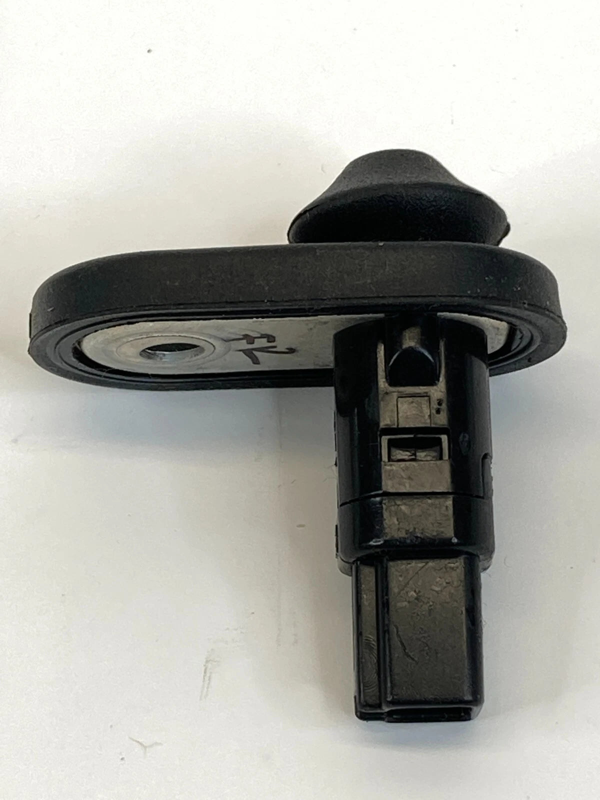 2002-2011 TOYOTA CAMRY FRONT RIGHT SIDE DOOR LIGHT AJAR JAMB SENSOR SWITCH