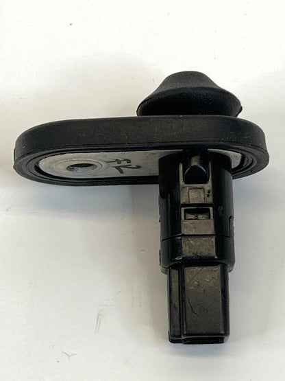 2002-2011 TOYOTA CAMRY FRONT RIGHT SIDE DOOR LIGHT AJAR JAMB SENSOR SWITCH