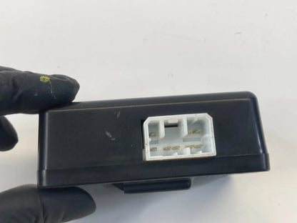 2008-2012 HONDA ACCORD NETWORK UNIT TELEMATICS HFL MODULE UNIT 39130-TA0-A01 OEM