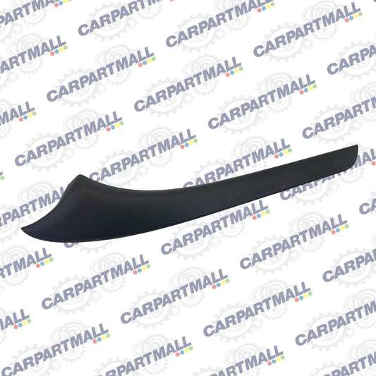 2001-2005 HONDA CIVIC CENTER CONSOLE LEFT SIDE GARNISH COVER TRIM OEM