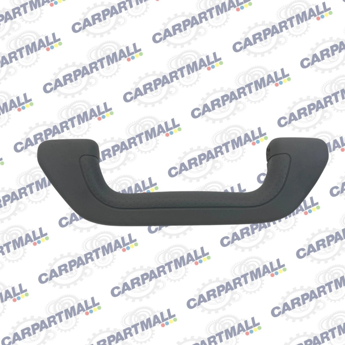 2003-2007 HONDA ACCORD FRONT LEFT SIDE INNER ROOF GRAB GRIP ASSIST HANDLE OEM