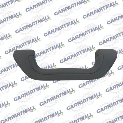 2003-2007 HONDA ACCORD FRONT LEFT SIDE INNER ROOF GRAB GRIP ASSIST HANDLE OEM