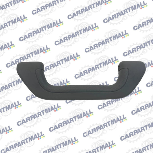 2003-2007 HONDA ACCORD FRONT LEFT SIDE INNER ROOF GRAB GRIP ASSIST HANDLE OEM