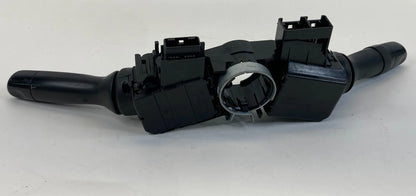 2004-2009 TOYOTA PRIUS STEERING COLUMN TURN SIGNAL & WIPER CONTROL SWITCH OEM