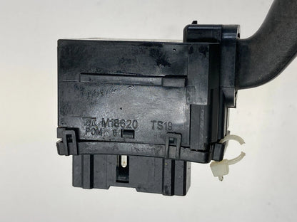 01 02 03 04 05 HONDA CIVIC TURN SIGNAL HEADLIGHT LEVER CONTROL COLUMN SWITCH OEM