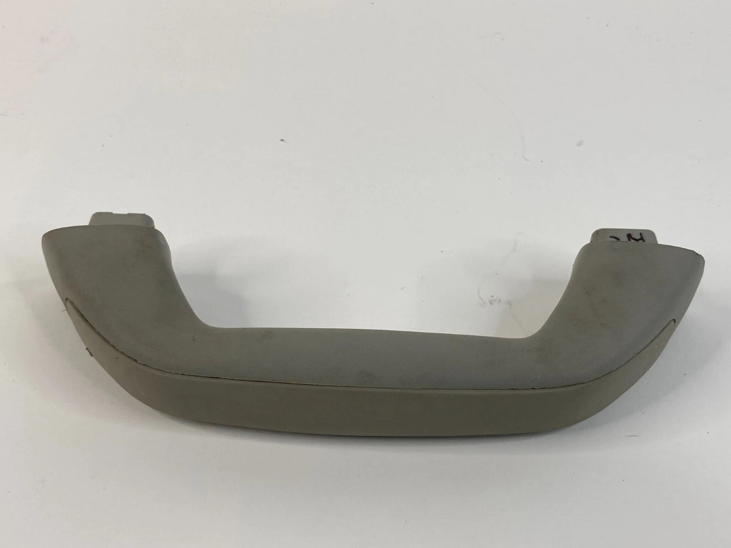 12-15 CHEVY CAPTIVA SPORT W/O SUNROOF REAR RIGHT INNER GRAB GRIP ASSIST HANDLE