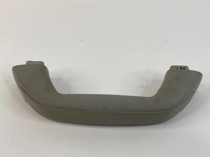 12-15 CHEVY CAPTIVA SPORT W/O SUNROOF REAR RIGHT INNER GRAB GRIP ASSIST HANDLE