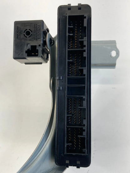 2002-2004 TOYOTA HIGHLANDER 4WD SKID ABS CONTROL MODULE COMPUTER 89540-48270 OEM