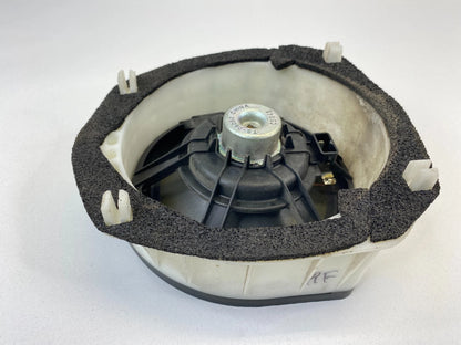 05-10 HONDA ODYSSEY FRONT RIGHT PASSENGER SIDE DOOR SPEAKER TS-06092 OEM