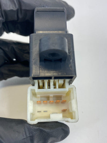 1999-2002 Nissan Pathfinder Rear Right Back Door Power Window Control Switch OEM