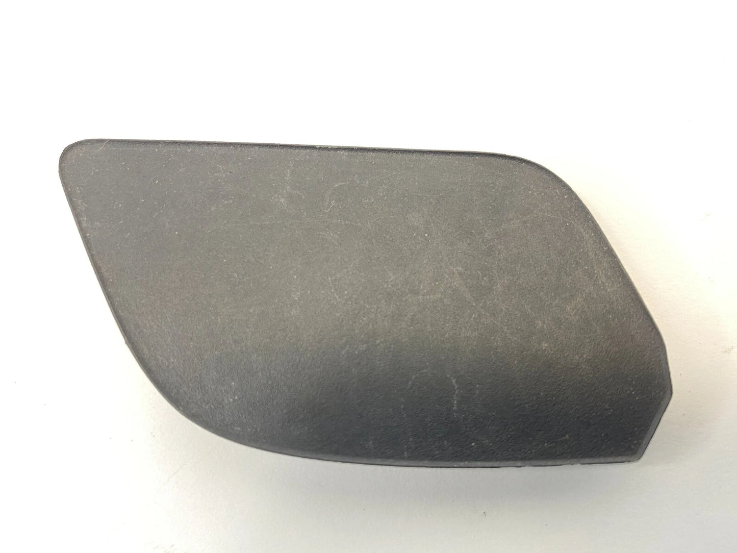 2013-2015 CHEVROLET MALIBU REAR RIGHT INNER DOOR HANDLE BOLT COVER TRIM 13585711