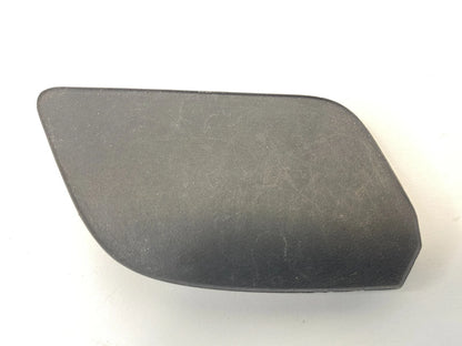 2013-2015 CHEVROLET MALIBU REAR RIGHT INNER DOOR HANDLE BOLT COVER TRIM 13585711