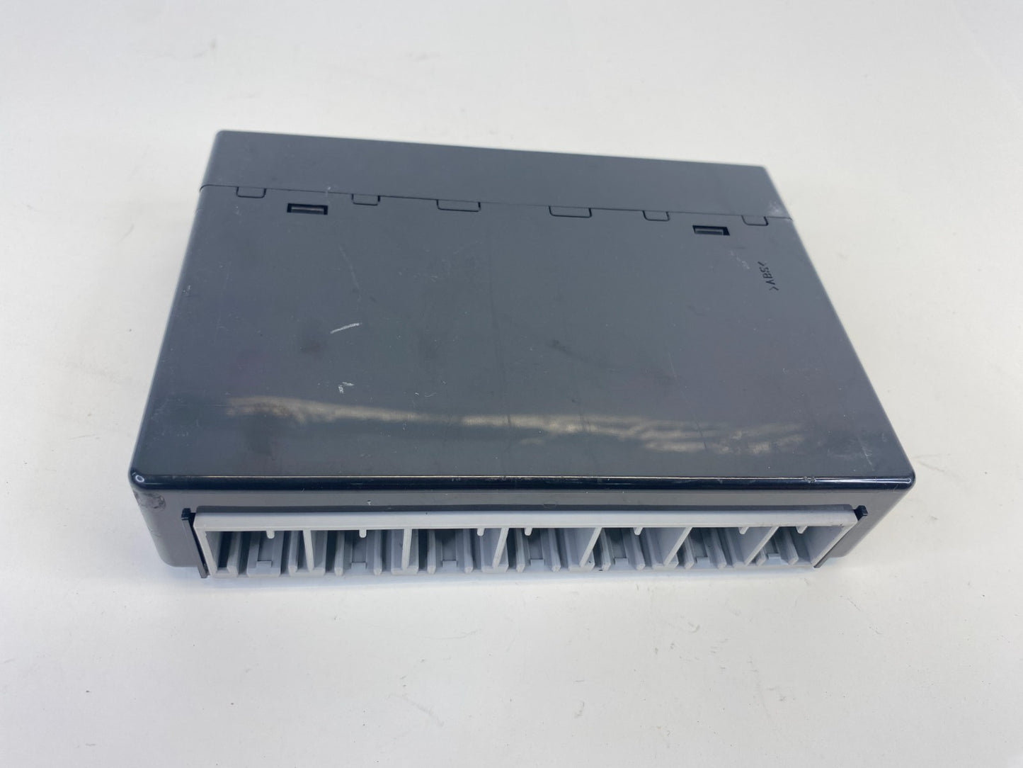 2008-2012 Buick Enclave 3.6L V6 Body Control Module Computer Unit 20935349 OEM