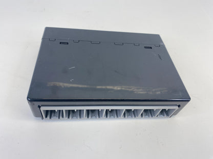 2008-2012 Buick Enclave 3.6L V6 Body Control Module Computer Unit 20935349 OEM